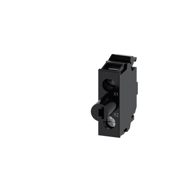 Siemens 3SU1401-2BB30-1AA0