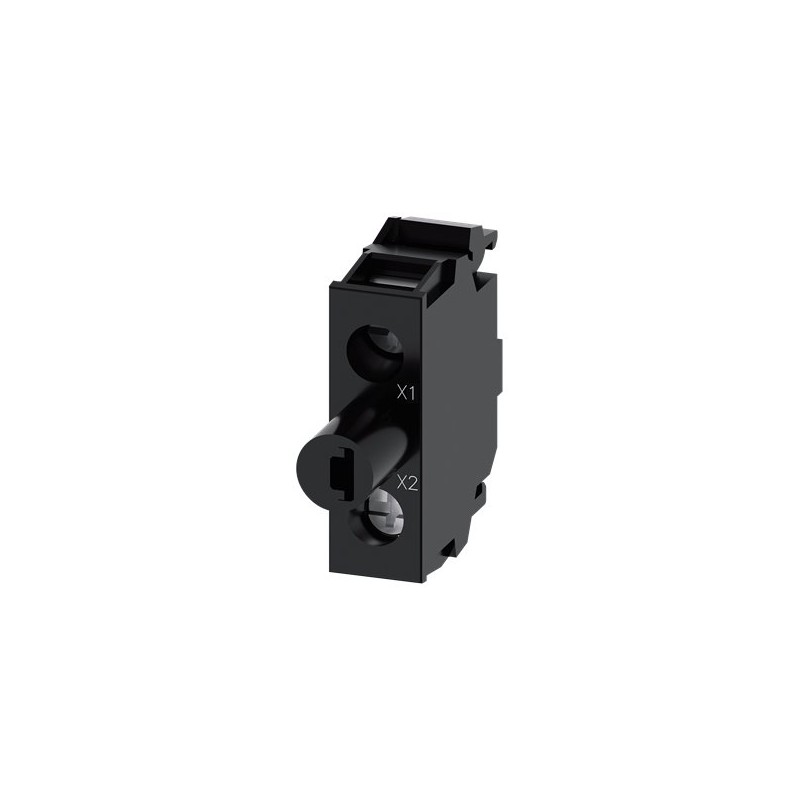 Siemens 3SU1401-2BB30-1AA2