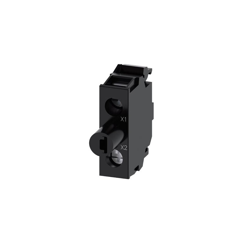 Siemens 3SU1401-2BG30-1AA0