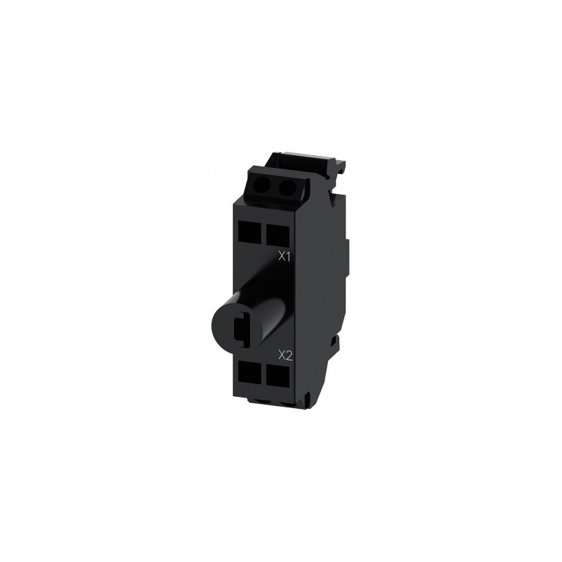 Siemens 3SU1401-2BG60-3AA0