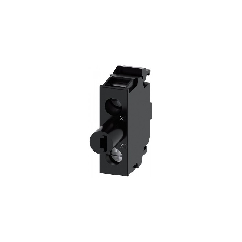 Siemens 3SU1401-2BH20-1AA0