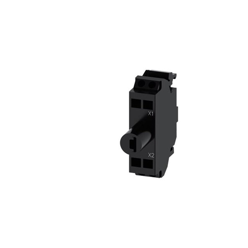 Siemens 3SU1401-2BH20-3AA0