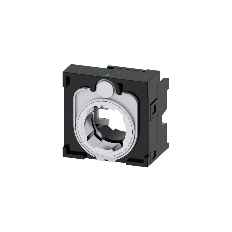 Siemens 3SU1500-0BA10-0AA0
