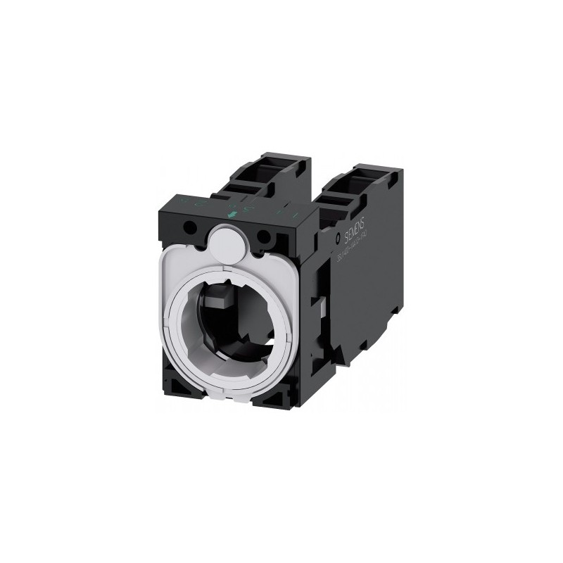 Siemens 3SU1500-1AA10-1LA0