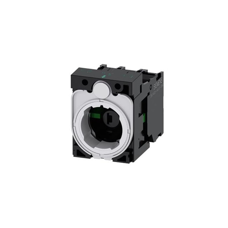 Siemens 3SU1501-1AG00-1NA0