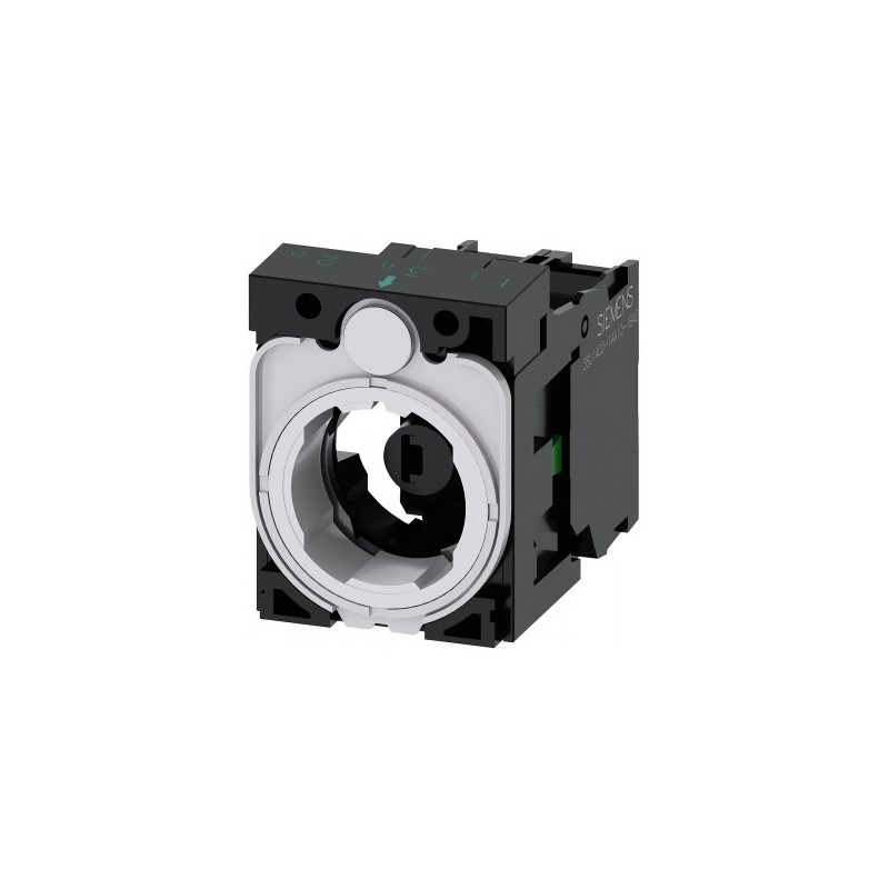 Siemens 3SU1501-1AG20-1BA0