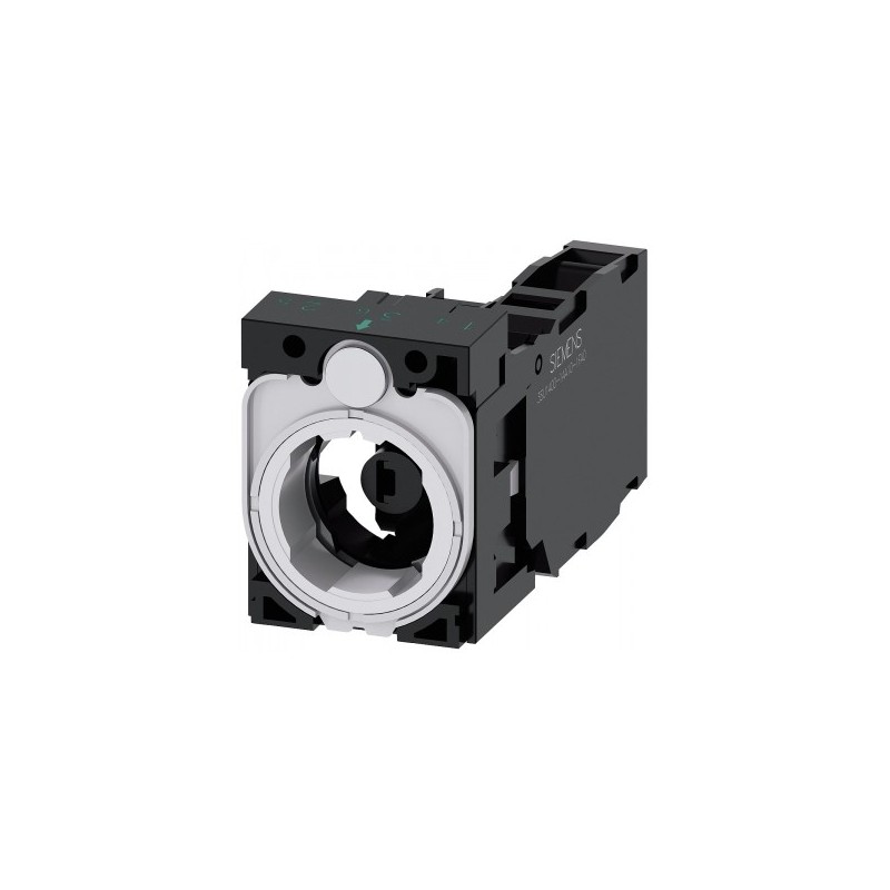 Siemens 3SU1501-1AG40-1FA0