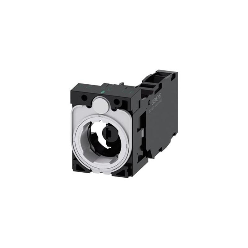 Siemens 3SU1501-1AG50-1FA0