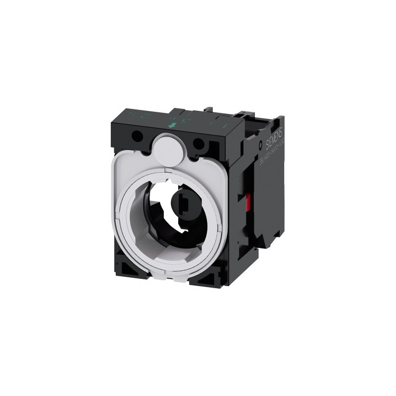 Siemens 3SU1501-1AG60-1CA0