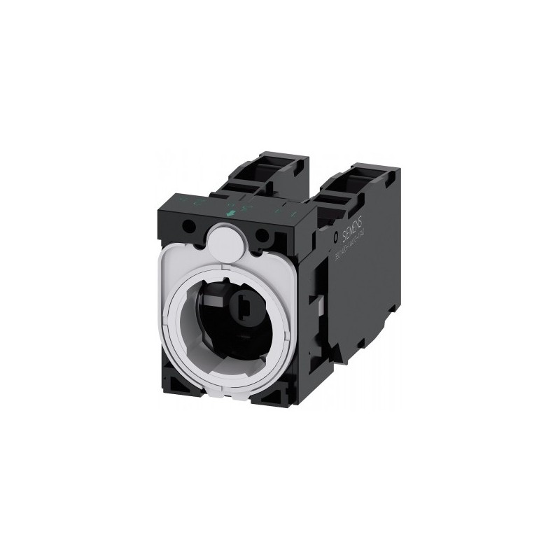 Siemens 3SU1501-1AG60-1LA0