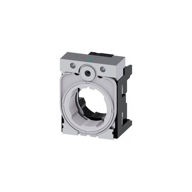 Siemens 3SU1550-0AA10-0AA0