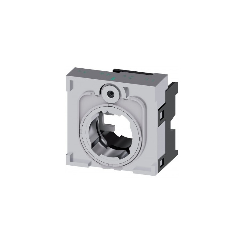 Siemens 3SU1550-0BA10-0AA0