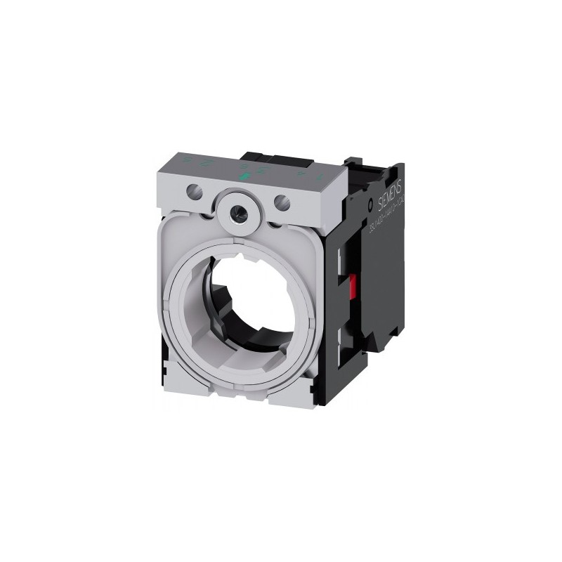 Siemens 3SU1550-1AA10-1CA0
