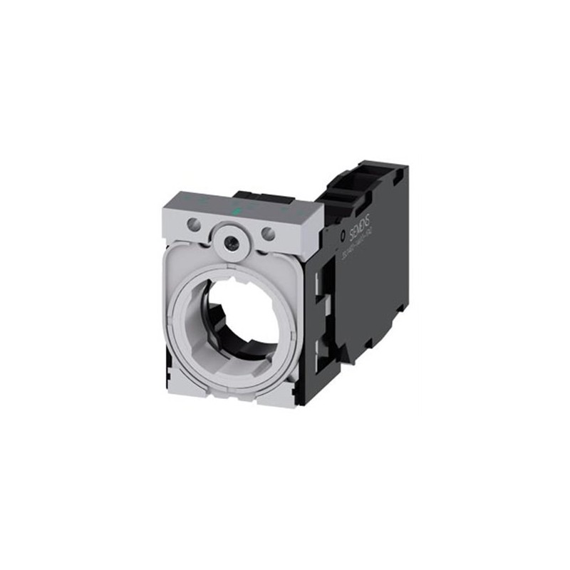 Siemens 3SU1550-1AA10-1FA0