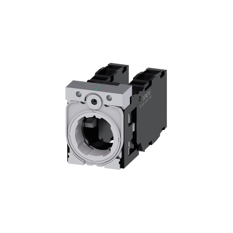 Siemens 3SU1550-1AA10-1LA0