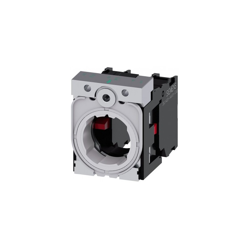 Siemens 3SU1550-1AA10-1PA0
