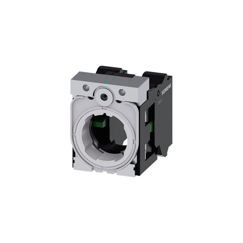 Siemens 3SU1550-1AA10-3NA0