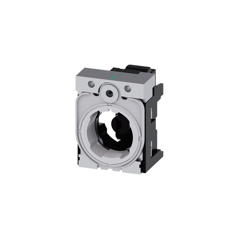 Siemens 3SU1551-1AB20-3AA0