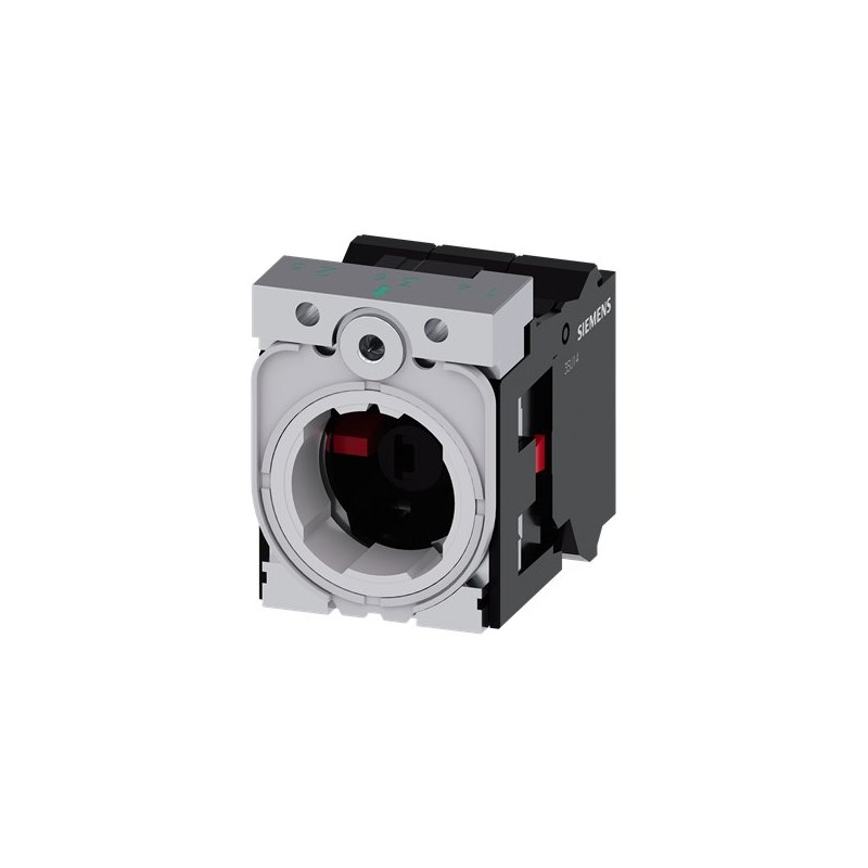 Siemens 3SU1551-1AB60-3PA0