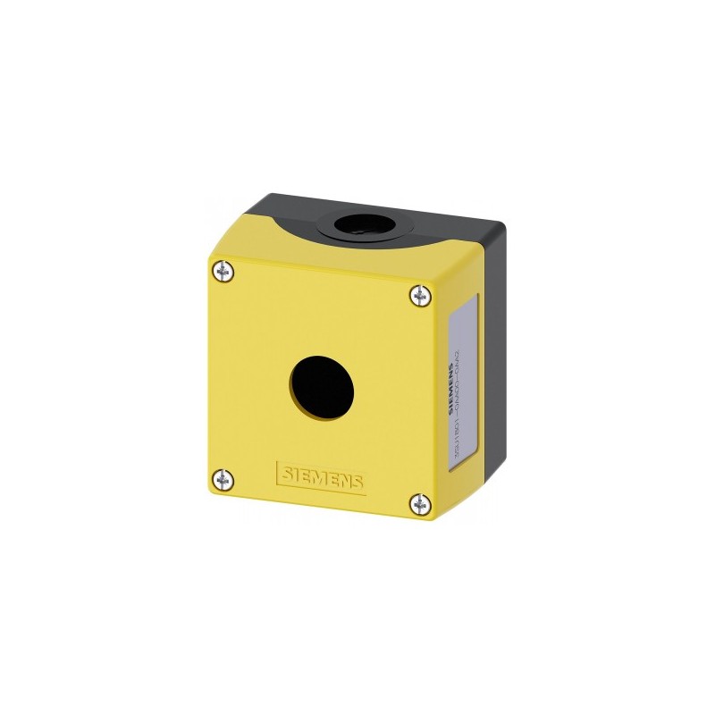 Siemens 3SU1801-0AA00-0AA2