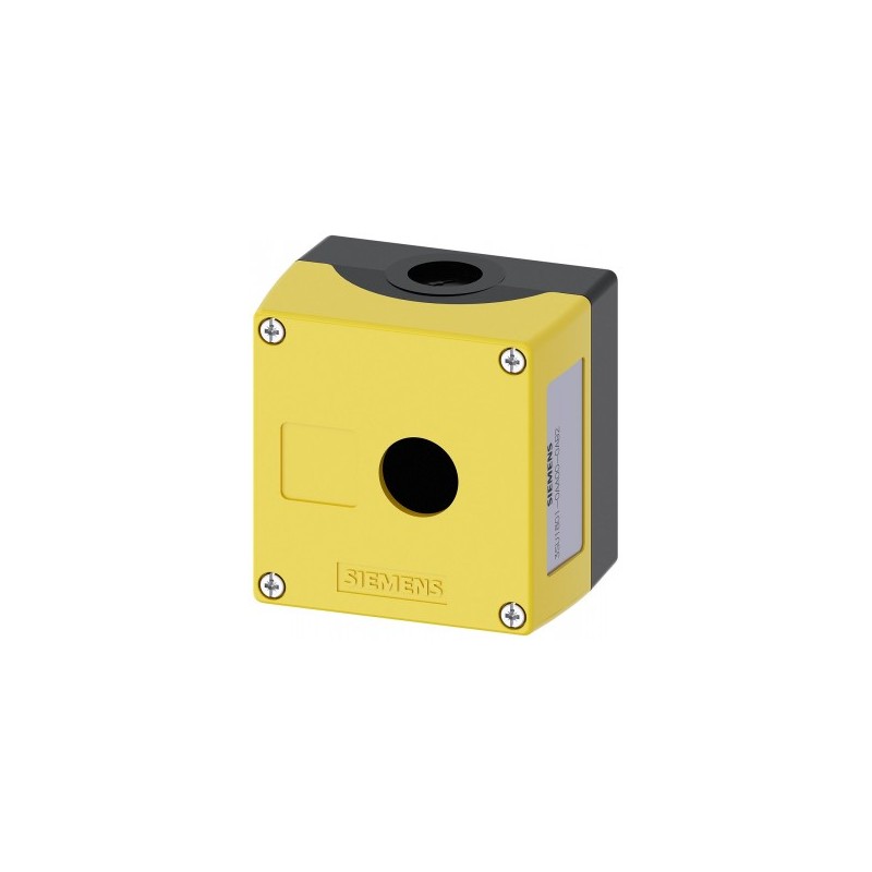 Siemens 3SU1801-0AA00-0AB2