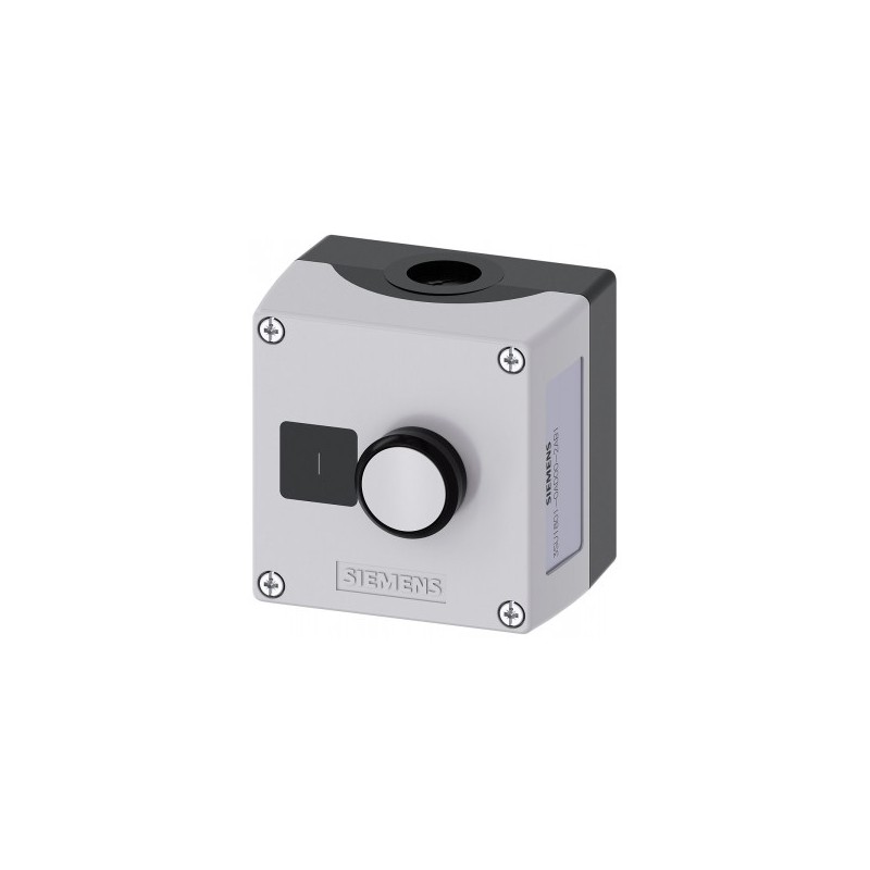 Siemens 3SU1801-0AD00-2AB1