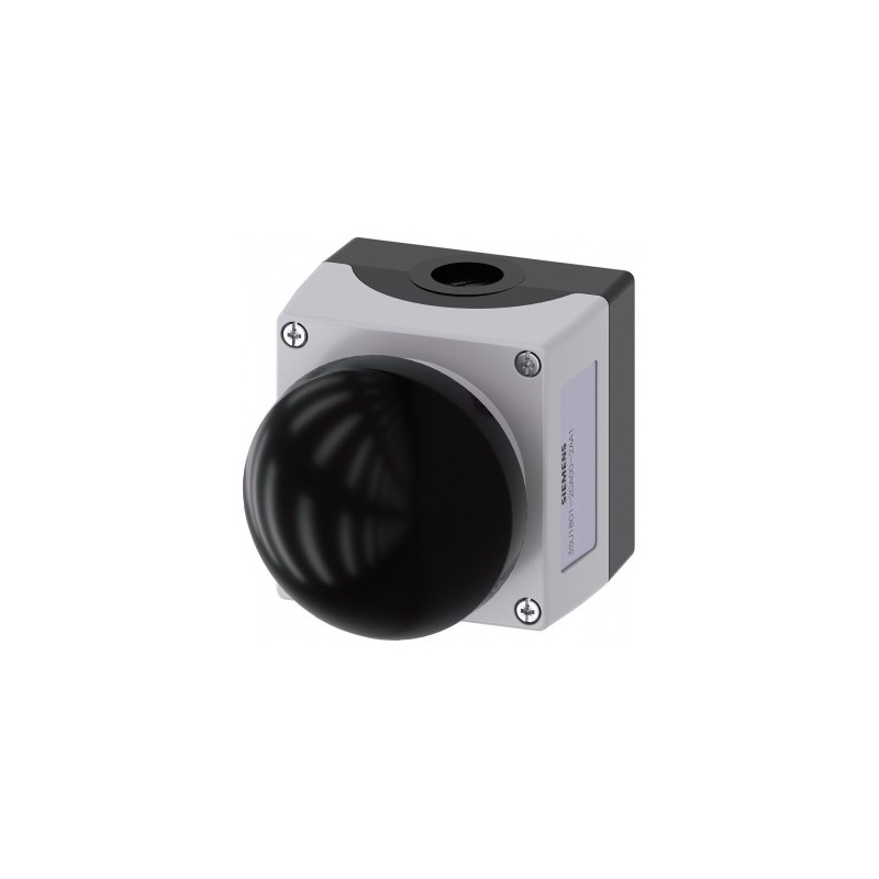 Siemens 3SU1801-2GA00-2AA1