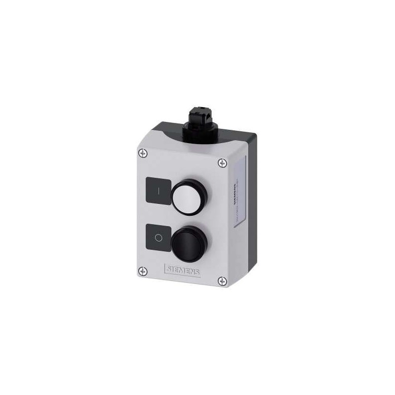 3SU1802-0AC10-4HB1