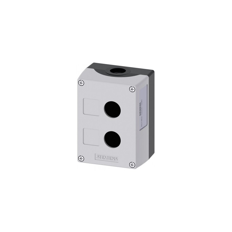 Siemens 3SU1802-0AA00-0AB1