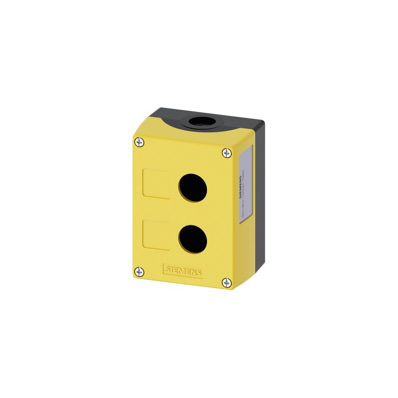 Siemens 3SU1802-0AA00-0AB2