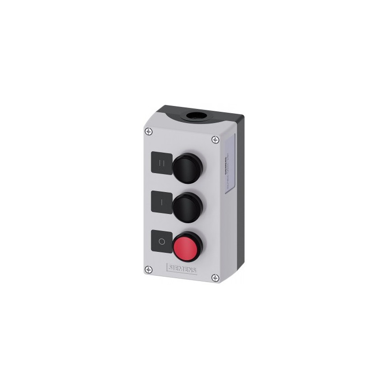 Siemens 3SU1803-0AD00-2AB1