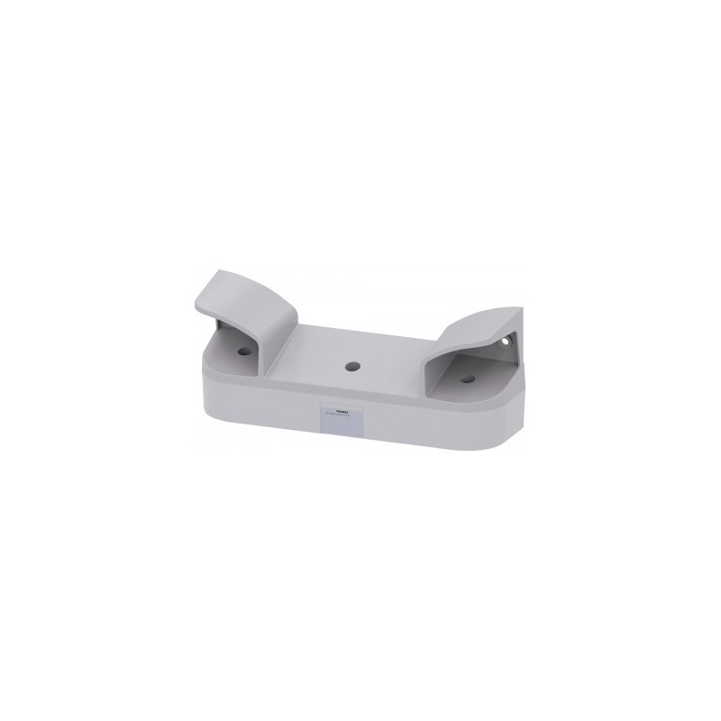 Siemens 3SU1803-3AA00-0AA1