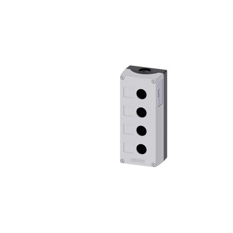 Siemens 3SU1804-0AA00-0AB1