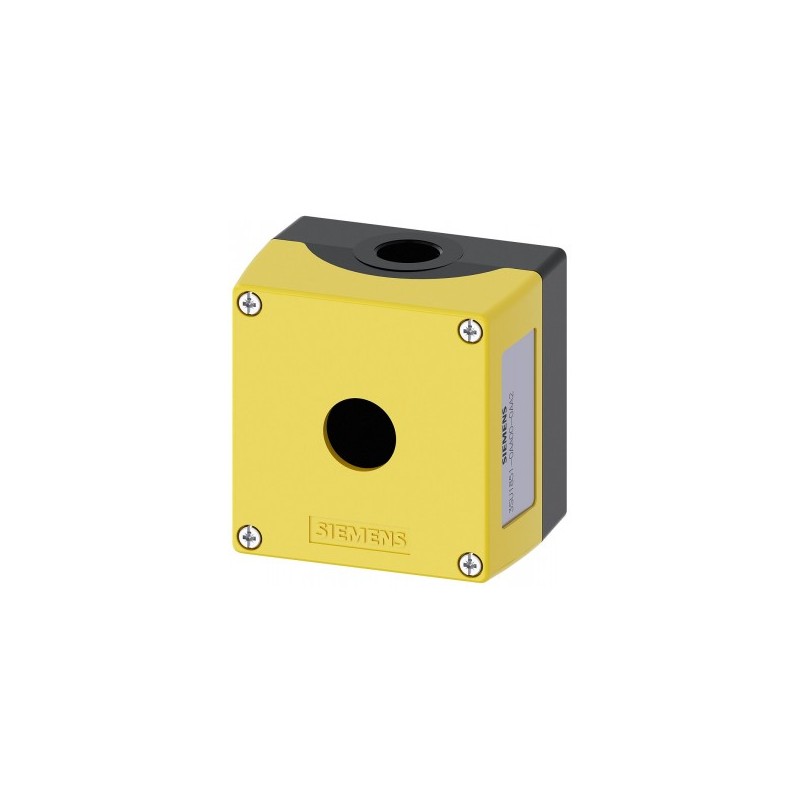 Siemens 3SU1851-0AA00-0AA2