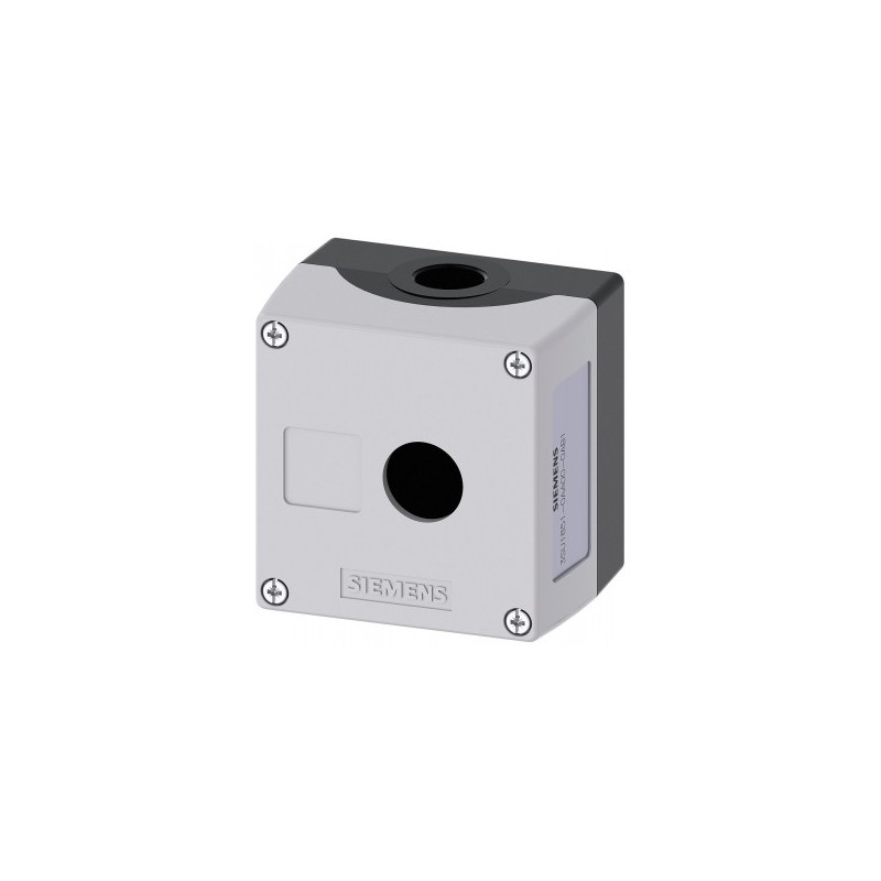 Siemens 3SU1851-0AA00-0AB1