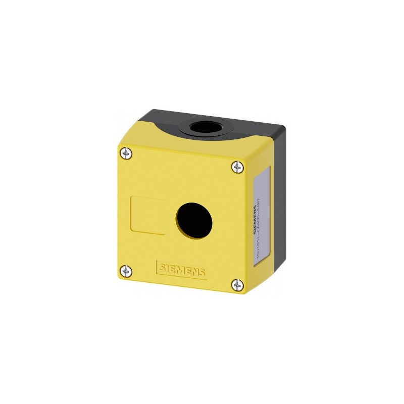 Siemens 3SU1851-0AA00-0AB2