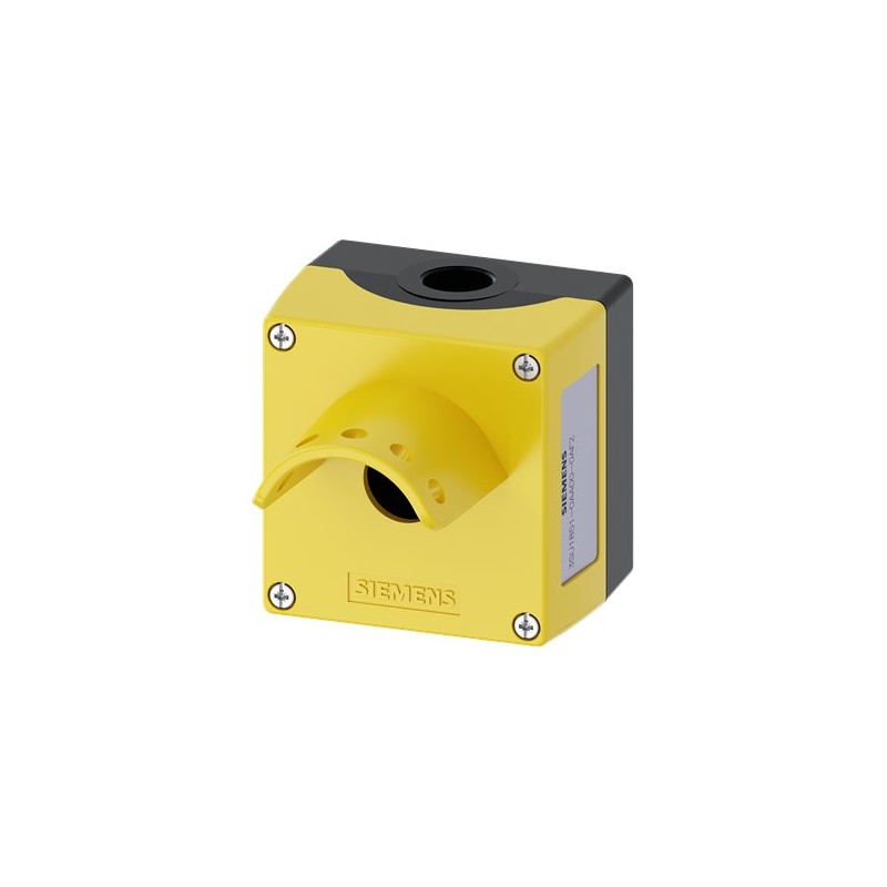 Siemens 3SU1851-0AA00-0AF2