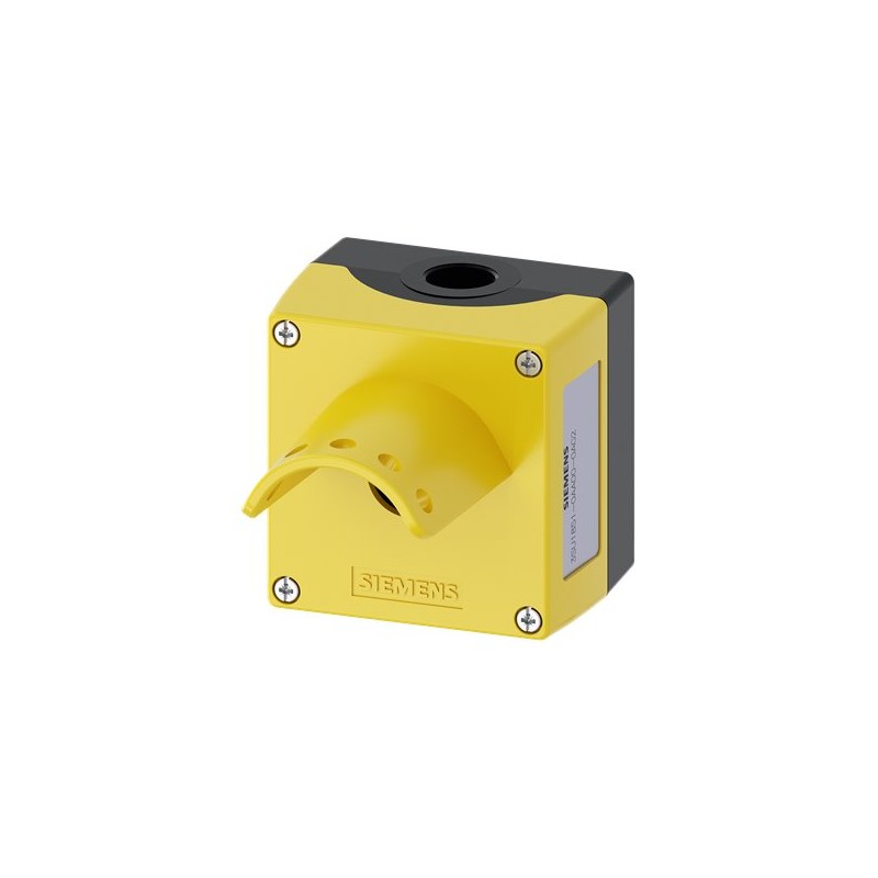 Siemens 3SU1851-0AA00-0AG2