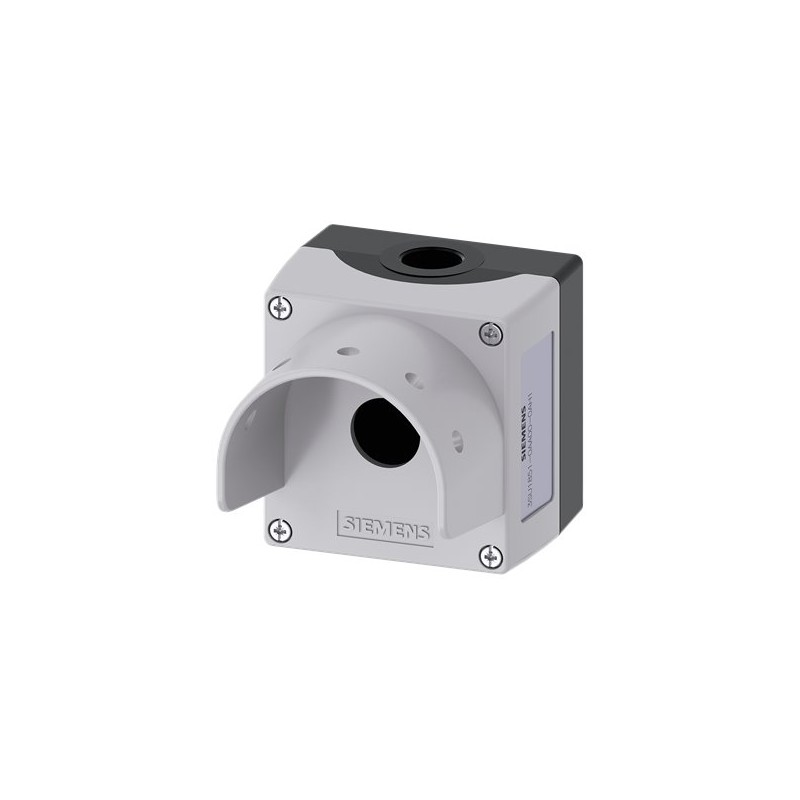 Siemens 3SU1851-0AA00-0AH1