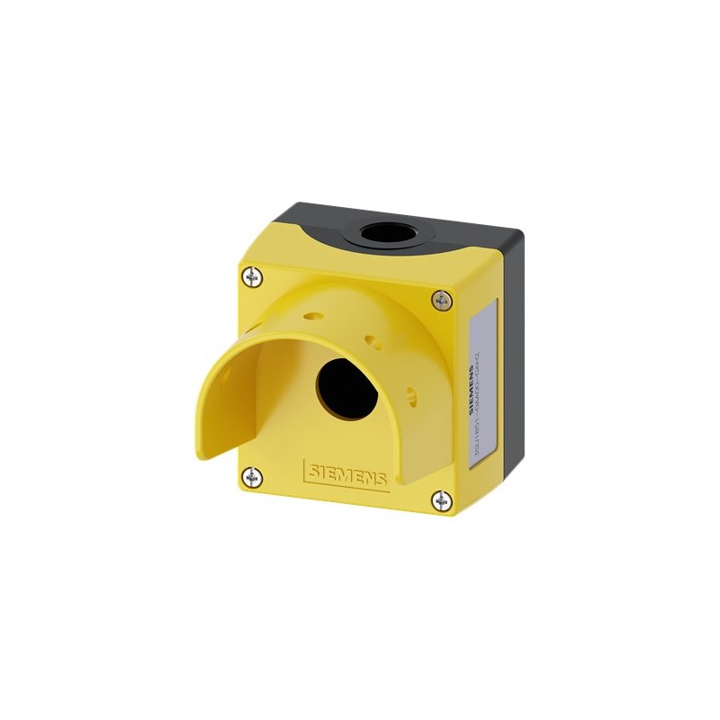 Siemens 3SU1851-0AA00-0AH2