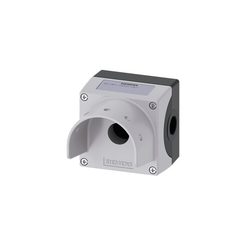 Siemens 3SU1851-0AA00-0AJ1