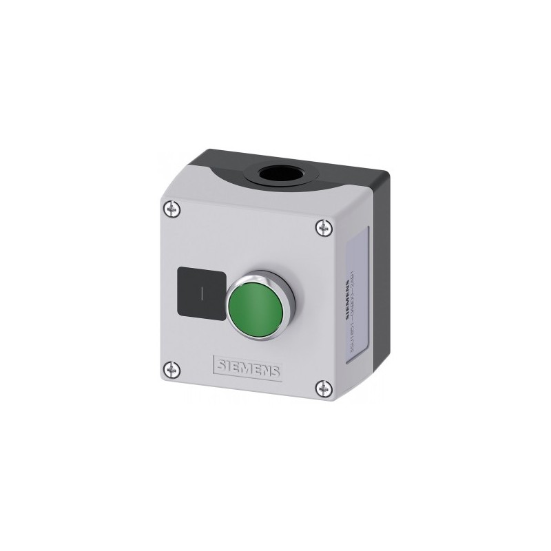 Siemens 3SU1851-0AB00-2AB1