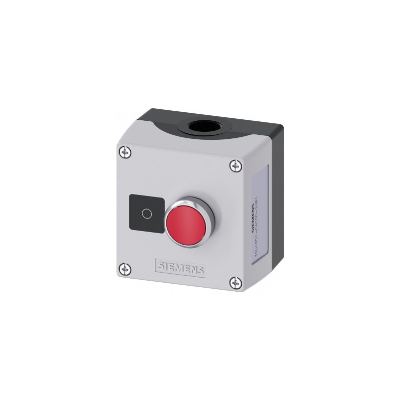 Siemens 3SU1851-0AC00-2AB1