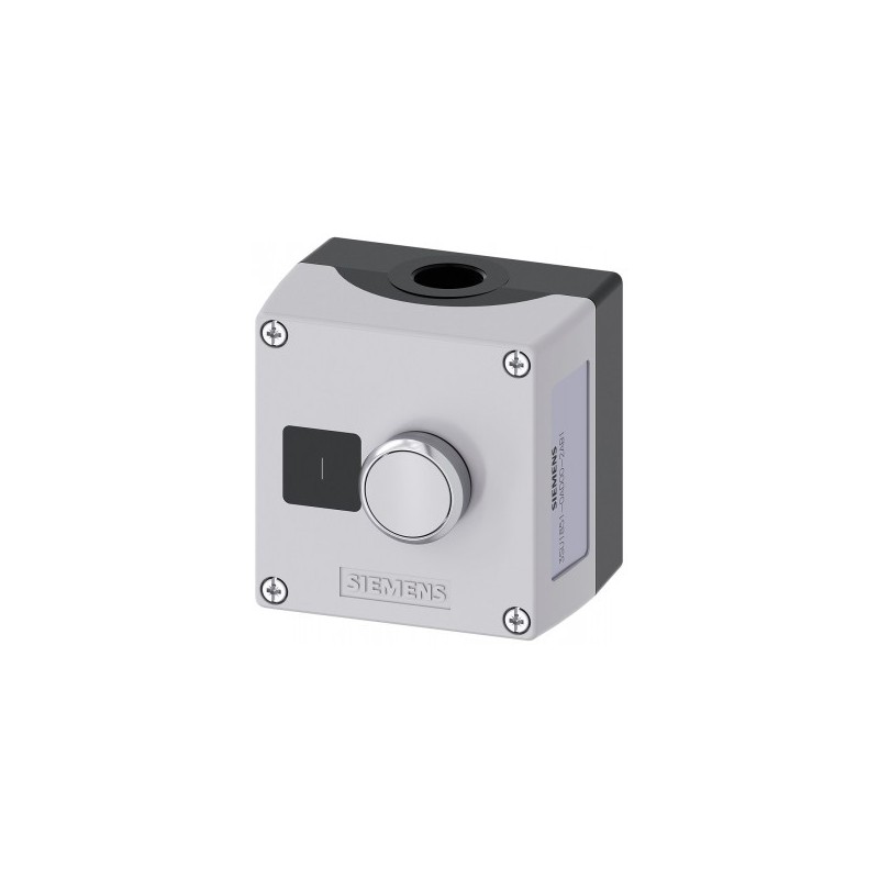Siemens 3SU1851-0AD00-2AB1