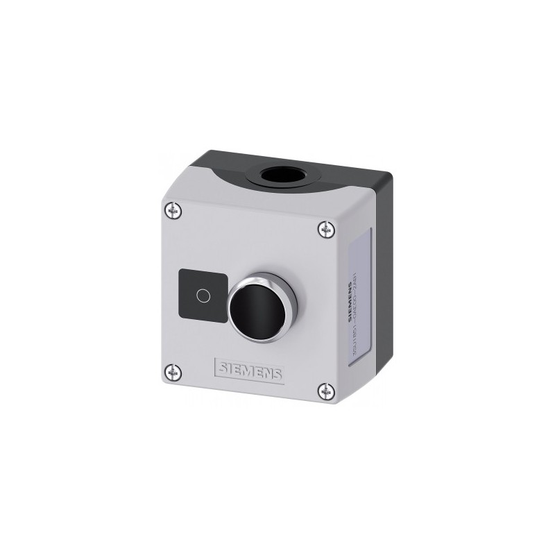 Siemens 3SU1851-0AE00-2AB1