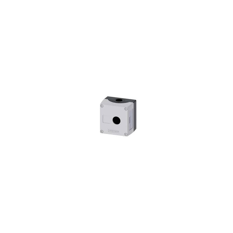 Siemens 3SU1851-0AG00-4NB1