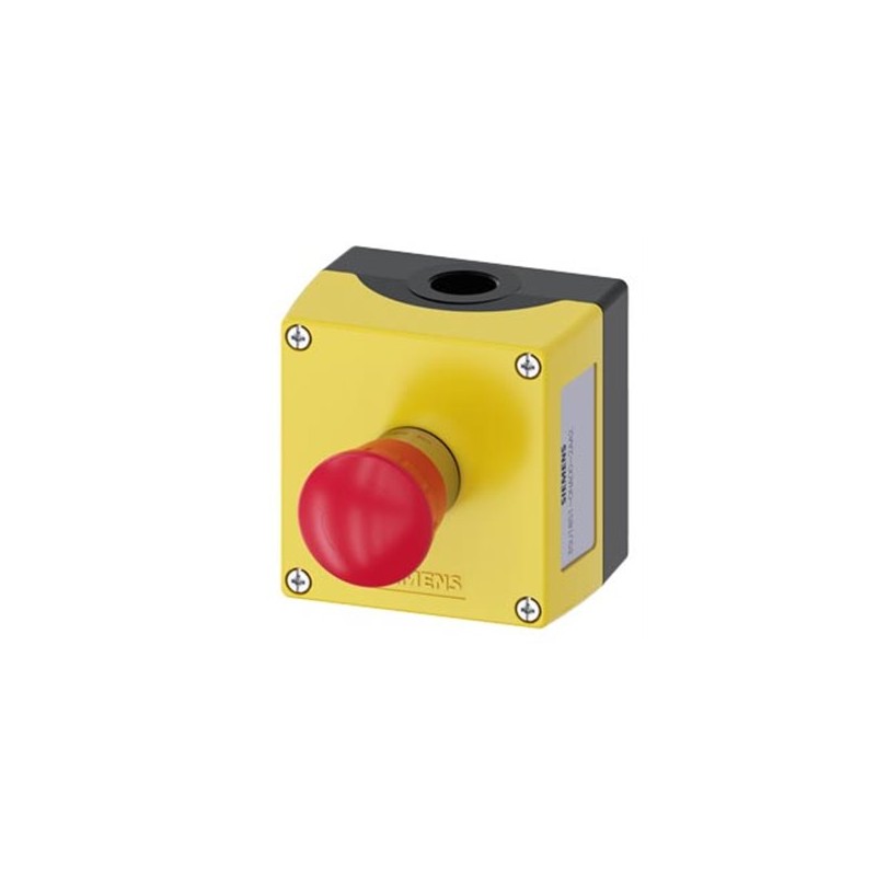 Siemens 3SU1851-0NA00-2AA2