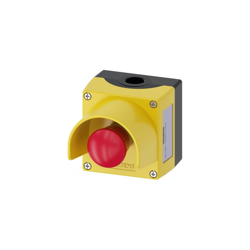 Siemens 3SU1851-0NA00-2AC2