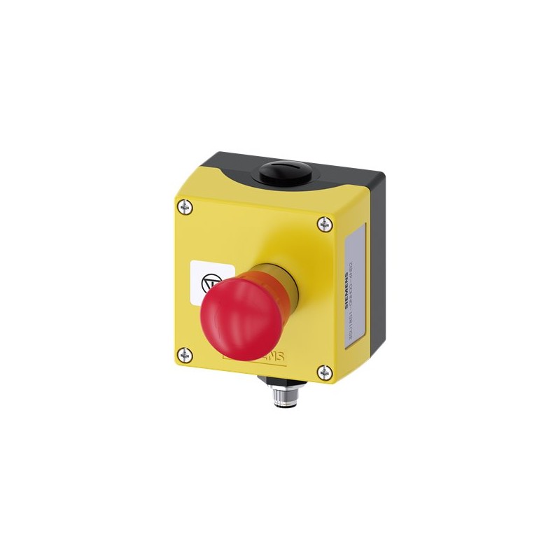 Siemens 3SU1851-0NH00-4NB2