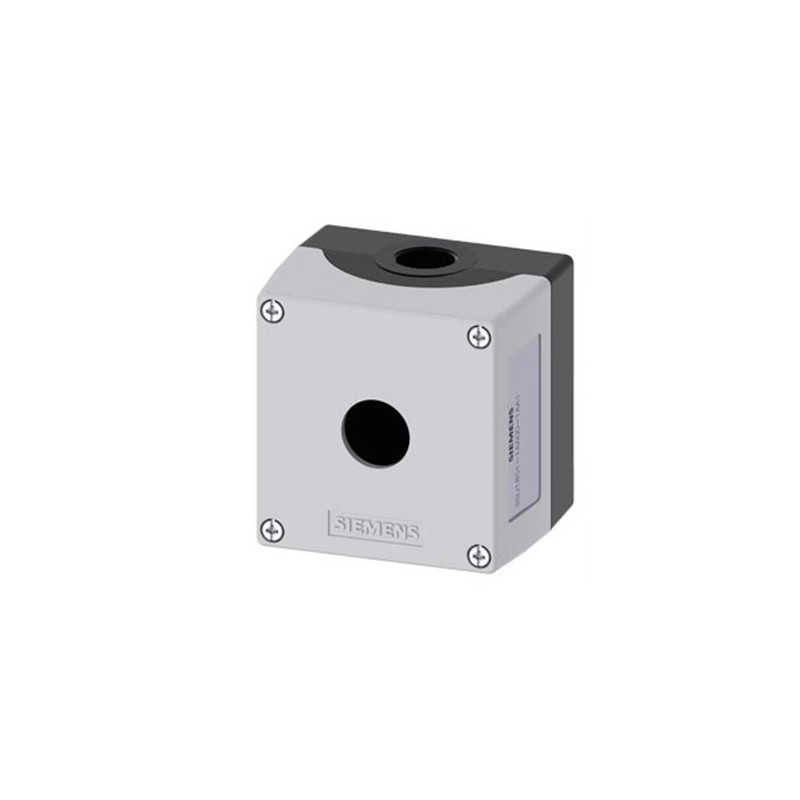 Siemens 3SU1851-1AA00-1AA1